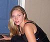 Crystalmj room listing photo