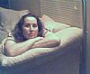 Tsp362003 profile photo