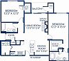 Bquigley13 room listing photo