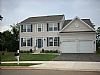 Bibio7 room listing photo