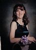 Jackie1979 profile photo
