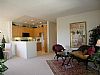 Zosolz74 room listing photo