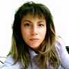 Olena1 room listing photo