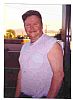 Lad52 profile photo