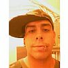Sethaniel profile photo