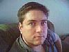 Pdfast00 profile photo