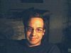 Robert1984 profile photo