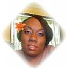 Nyckolle profile photo