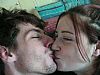 Bjames123456 profile photo