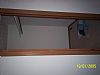 Allisonr room listing photo