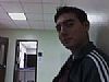Soccershadow room listing photo