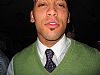 Flipwilson profile photo