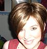 Jocen1982 profile photo