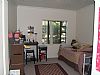 Stephanie427 room listing photo