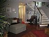 Chrissy5 room listing photo