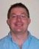 Cgentry profile photo