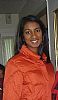 Aprilanisha profile photo