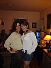 Milena_162679 profile photo