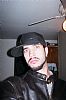 Kash0979 profile photo