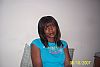Tgeorge profile photo