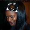 Sola profile photo