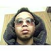 Ashtonlapd profile photo