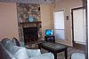 Tiffch83 room listing photo