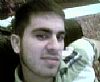Jcano757 profile photo