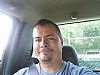 Workinman profile photo