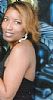 Uofmlady profile photo
