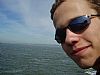 Aritallen profile photo