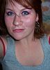 Allison22 room listing photo