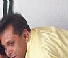 Carlinmio profile photo