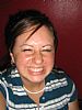 Devon_Marie profile photo