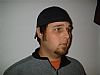 84Kevin profile photo