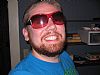 Avsfan0196 profile photo