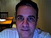 Cliott01 profile photo