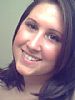 Lyndsey86 profile photo