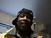 Thadeacon1 profile photo