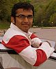 Omkar85 profile photo