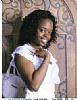 Francine2K6 profile photo
