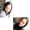 Duniv2 profile photo