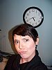 Wfresh profile photo
