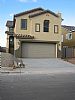 Studa26 room listing photo
