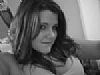 Courtney417 profile photo