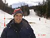 Fernandofer profile photo
