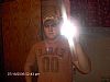 Nofear2242 profile photo