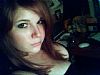 Baldwinlaura profile photo