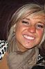Sarahb87 profile photo