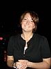 Marlaine profile photo
